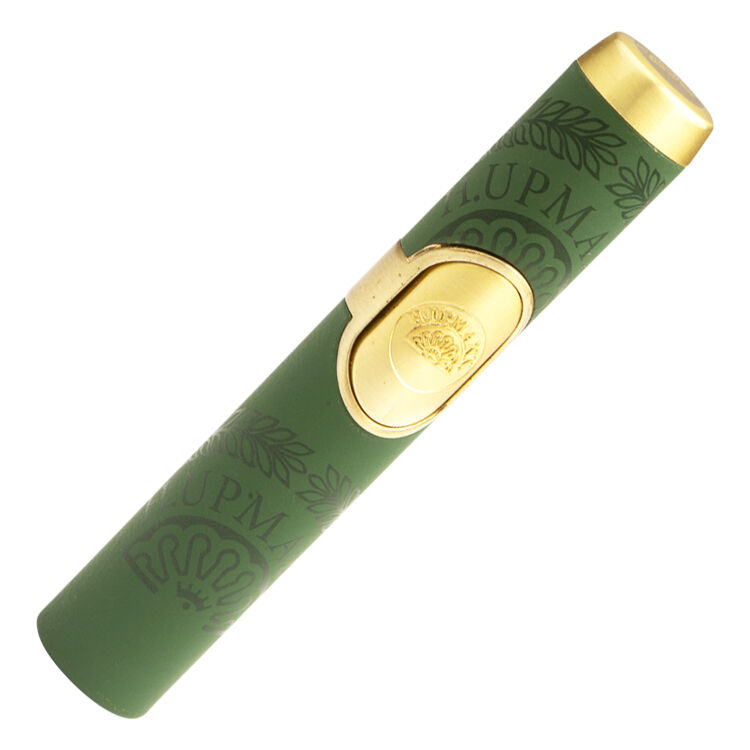 H. Upmann Lighter, , jrcigars